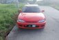 Mitsubishi Lancer 1997 For sale-1