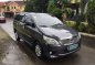 2013 Toyota Innova for sale-1