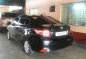 2017 Toyota Vios for sale-4