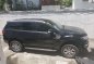 Ford Everest - Trend 4X2 Black For Sale -2