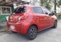 Mitsubishi Mirage GLX 2014 MT For Sale -3