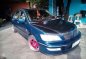 Mitsubishi Lancer 2003 For Sale -0