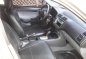 2001 Honda Civic Vti AT For Sale -4