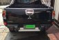 Mitsubishi Strada 2012 for sale-0