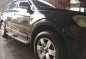 2009 Chevrolet Captiva for sale-2