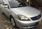 Mitsubishi Lancer 2010 for sale-0