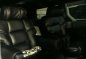 hyundai grand starex vip royale for sale -2