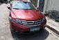 Honda City 2012 for sale-6