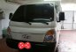 Hyundai H100 2013 White FOr Sale -1