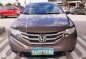 Honda City MT 2012 Model For Sale -0