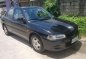 Mitsubishi Lancer GLXI 1997 For Sale -1