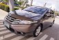 Honda City MT 2012 Model For Sale -8