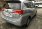 2017 Toyota Innova for sale-1