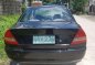 Mitsubishi Lancer GLXI 1997 For Sale -3