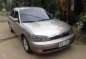 Ford Lynx 2003 for sale-0