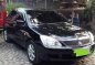 Mitsubishi Lancer 2010 for sale-4