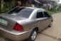 Ford Lynx 2003 for sale-5