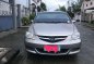 2006 Honda City for sale-0