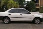 Mazda 323 1997 for sale-4