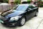 2007 Toyota Camry For Sale-1