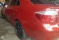 2006 Toyota Vios for sale-3