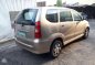 2011 Toyota Avanza for sale-2