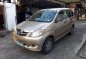 2011 Toyota Avanza for sale-0