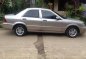 Ford Lynx 2003 for sale-2