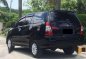 2015 Toyota Innova for sale-2