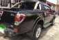 Mitsubishi Strada 2012 for sale-4