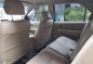 TOYOTA FORTUNER 2007 G Automatic Transmission 2007 For Sale -5