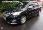 Toyota Vios 2012 for sale-0