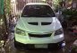 Mitsubishi Lancer 2003 for sale-4