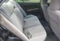 Mitsubishi Lancer GLXI 1997 For Sale -8