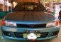 Mitsubishi Lancer 1997 for sale-1