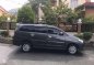 2013 Toyota Innova for sale-4