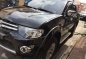 Mitsubishi Strada 2012 for sale-2