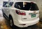 2013 Chevrolet Trailblazer for sale-1