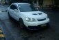 Mitsubishi Lancer 2003 for sale-0