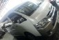 2017 toyota GL Grandia 3.0 automatic pearl white for sale -0