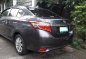 Toyota Vios 2013 for sale-2