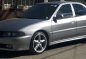 Mitsubishi Lancer 2005 for sale-0