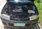 Mitsubishi Lancer GLXI 1997 For Sale -2