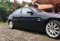 Bmw 320i 2008 model For Sale -5