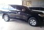 Toyota Land Cruiser 2008 for sale-1