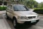 2002 Honda Cr-V for sale-2