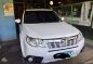 2012 Subaru Forester for sale -0