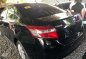 2017 Toyota Vios for sale-3