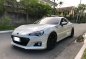 2013 Subaru Brz for sale-2