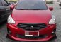 2014 Mitsubishi Mirage G4 for sale-0